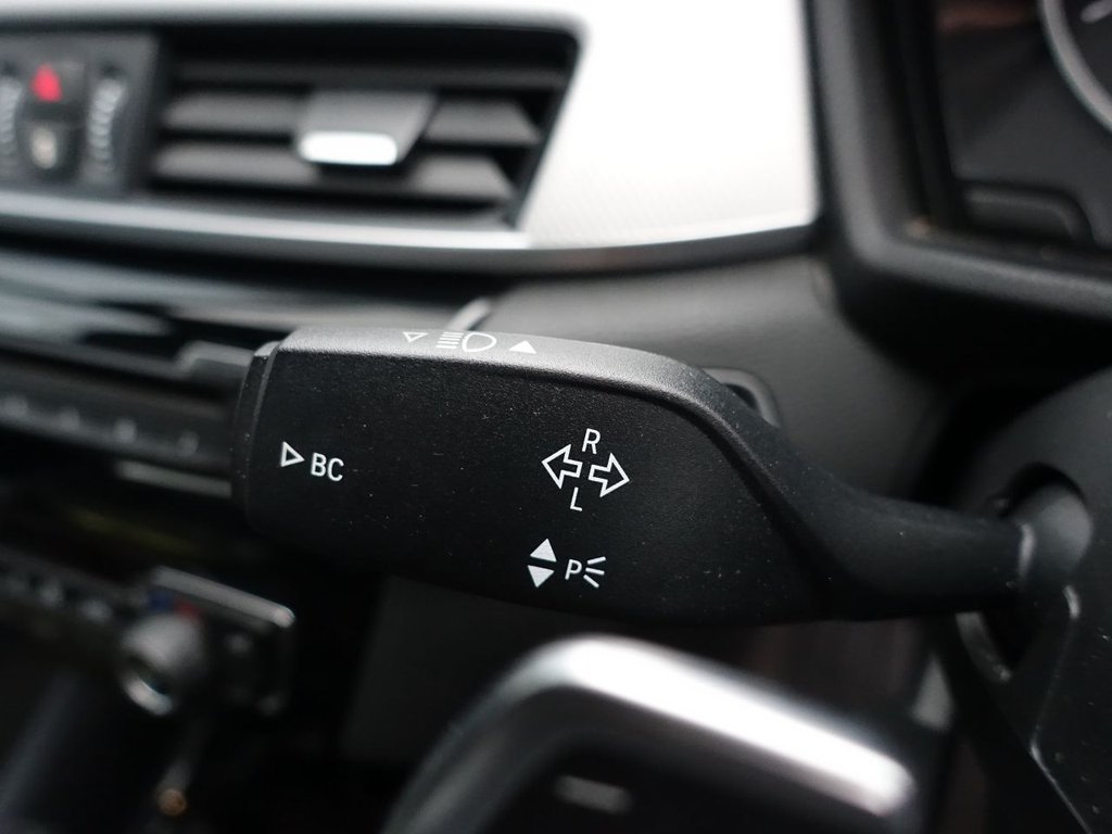 Used BMW X1 2017 for sale - 76203402: Photo 27