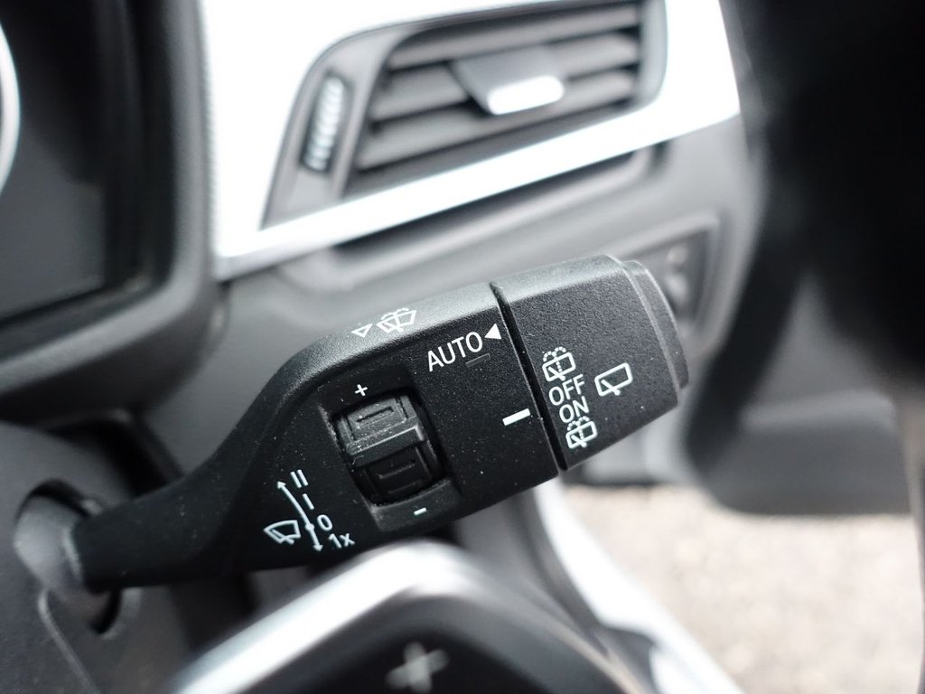 Used BMW X1 2017 for sale - 76203402: Photo 29