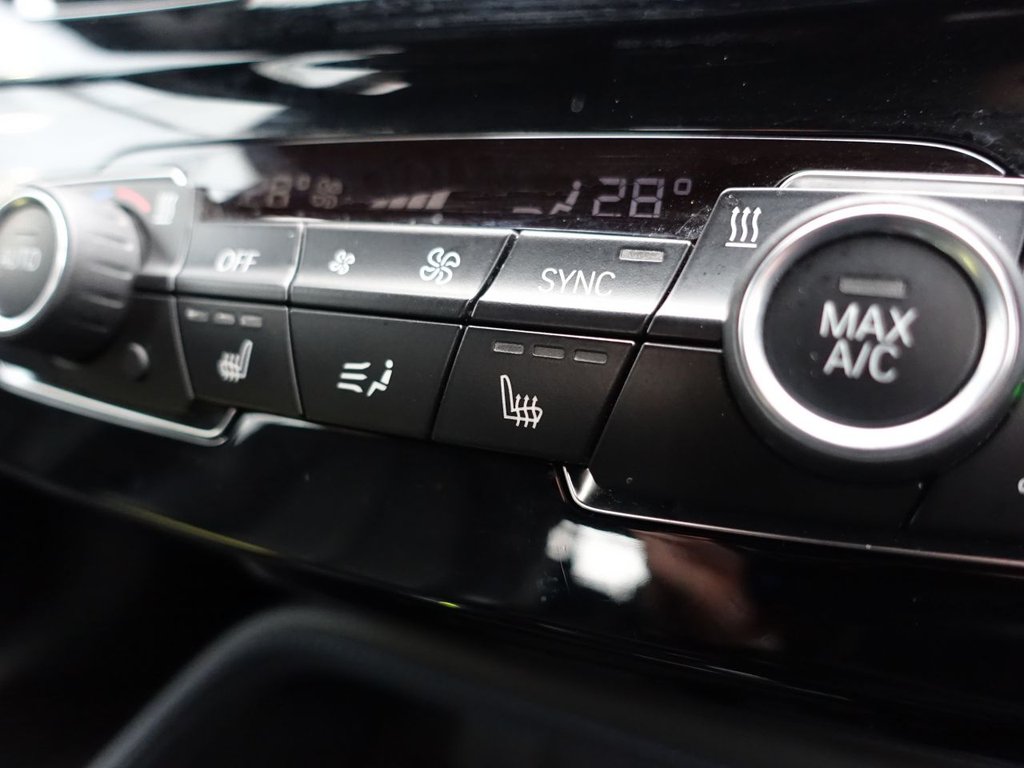 Used BMW X1 2017 for sale - 76203402: Photo 32