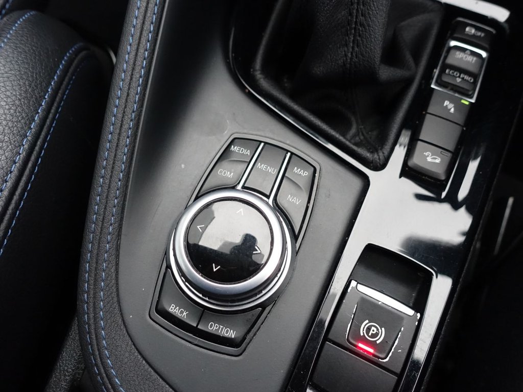 Used BMW X1 2017 for sale - 76203402: Photo 35