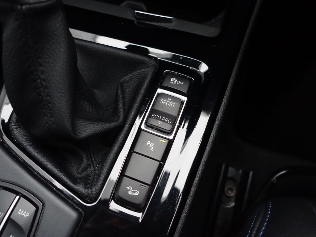 Used BMW X1 2017 for sale - 76203402: Photo 36