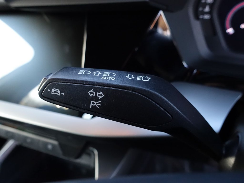 Used Audi A3 2022 for sale - 76417639: Photo 33