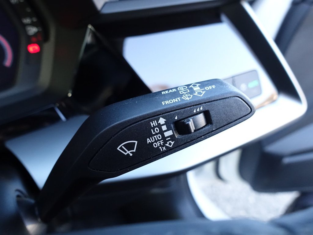 Used Audi A3 2022 for sale - 76417639: Photo 35