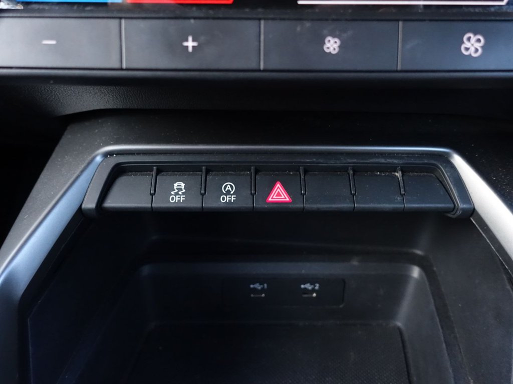 Used Audi A3 2022 for sale - 76417639: Photo 39