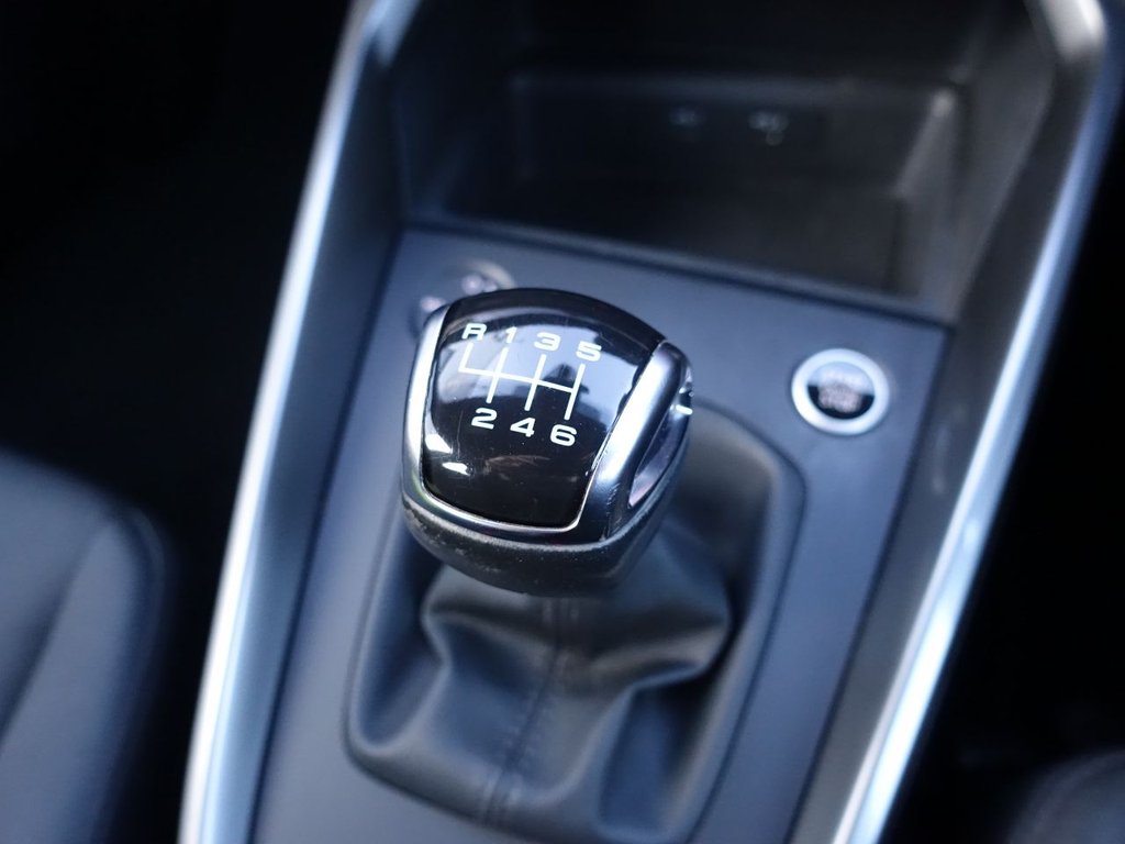 Used Audi A3 2022 for sale - 76417639: Photo 41