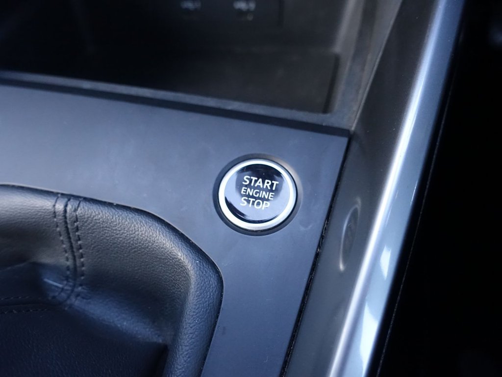 Used Audi A3 2022 for sale - 76417639: Photo 42