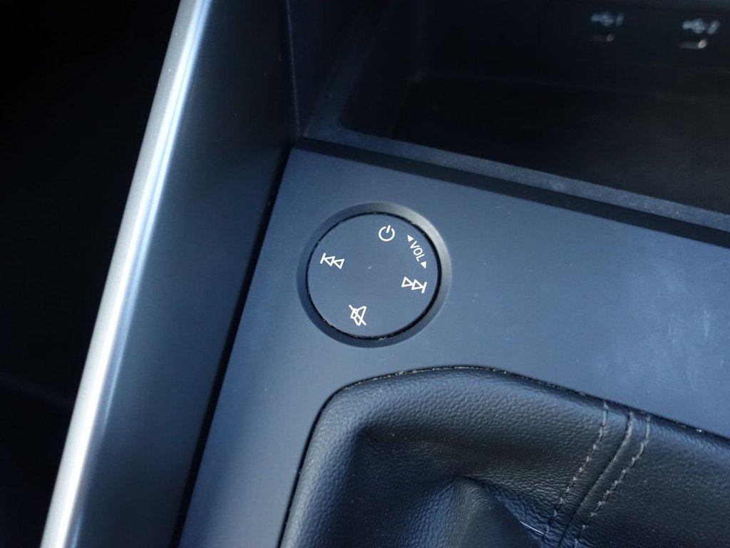 Used Audi A3 2022 for sale - 76417639: Photo 44