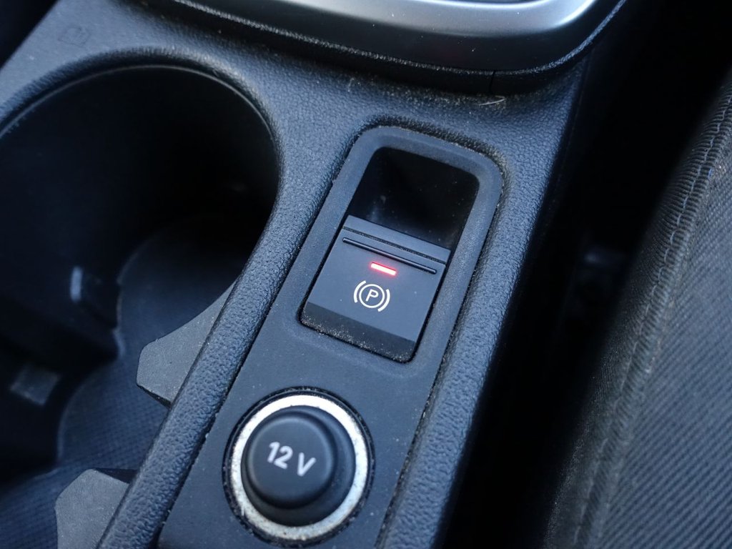 Used Audi A3 2022 for sale - 76417639: Photo 45