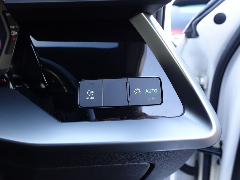 Used Audi A3 2022 for sale - 76417639: Photo 47