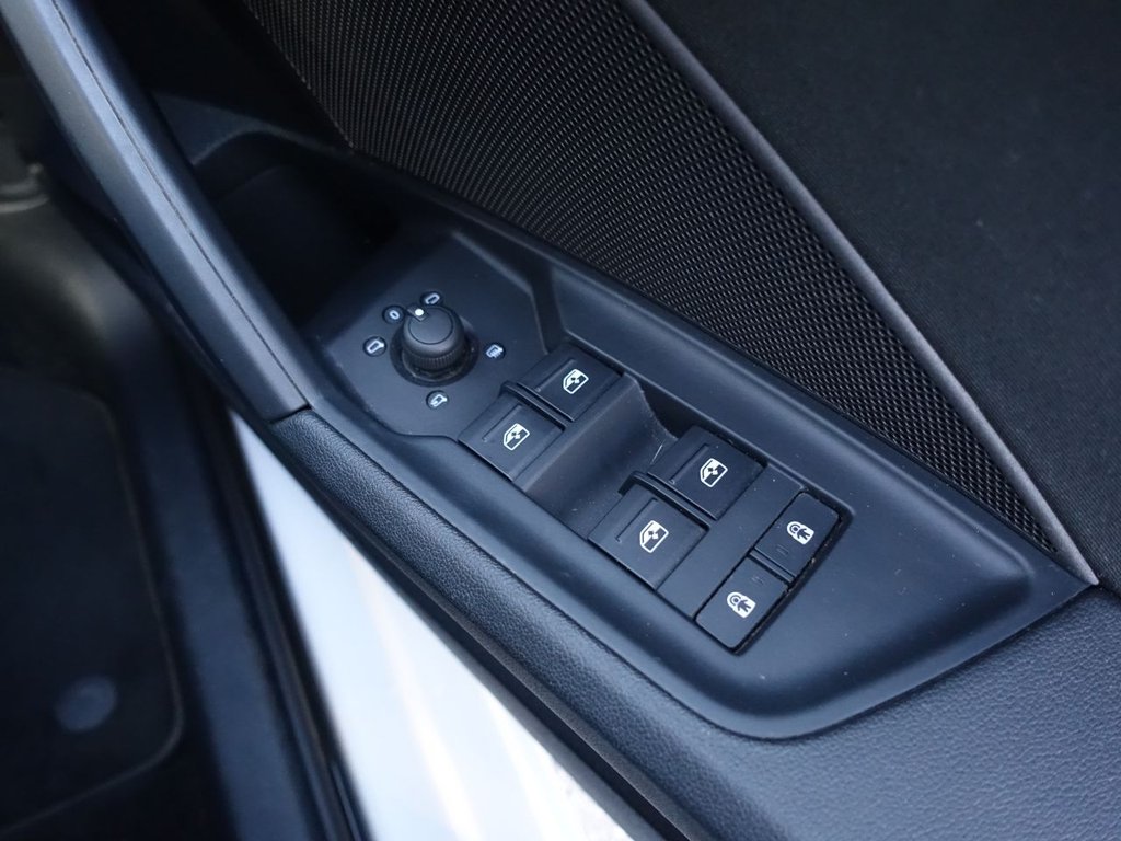 Used Audi A3 2022 for sale - 76417639: Photo 48