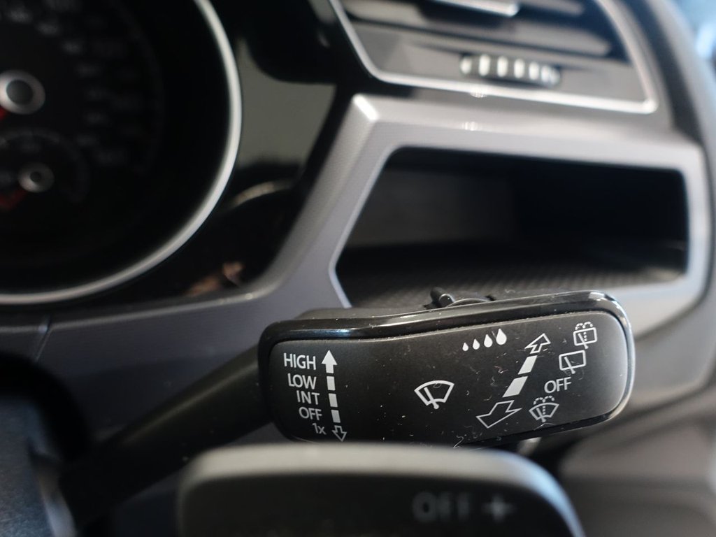 Used Volkswagen Touran 2019 for sale - 77026875: Photo 25