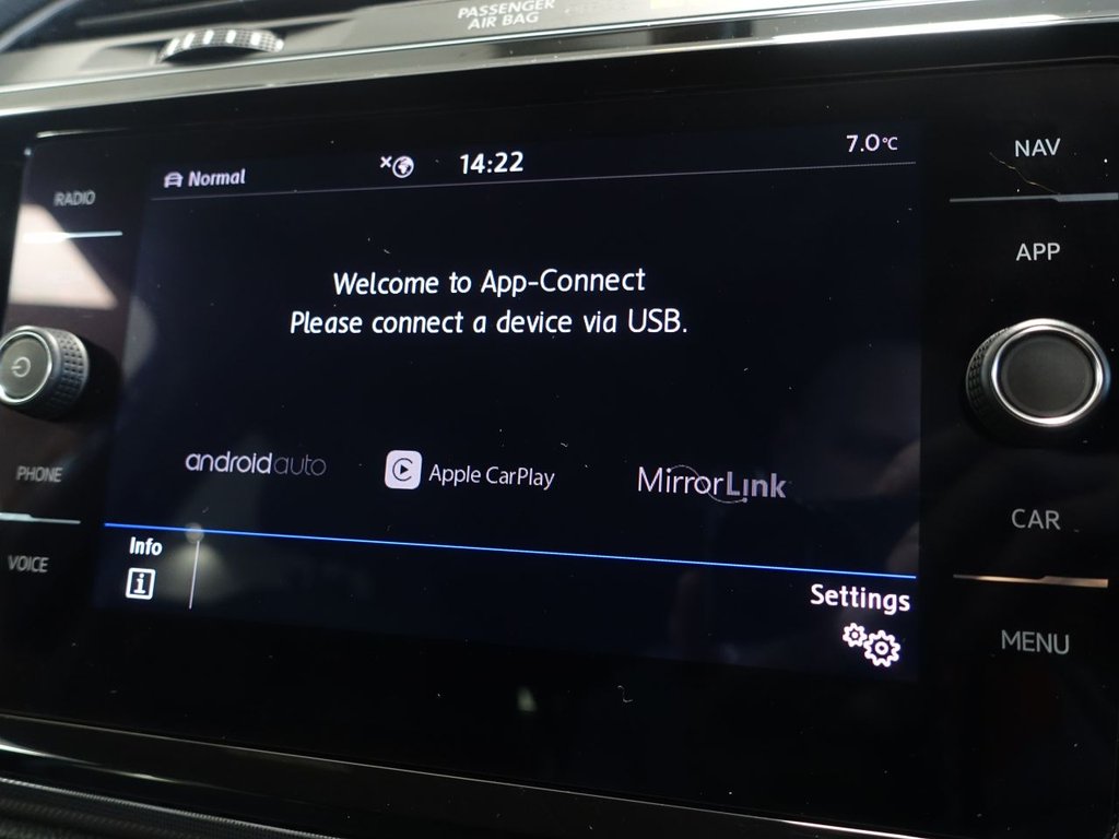 Used Volkswagen Touran 2019 for sale - 77026875: Photo 34