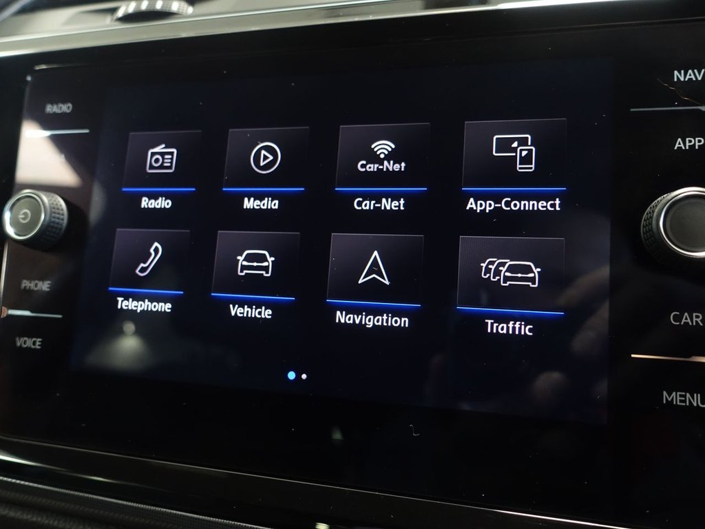 Used Volkswagen Touran 2019 for sale - 77026875: Photo 35