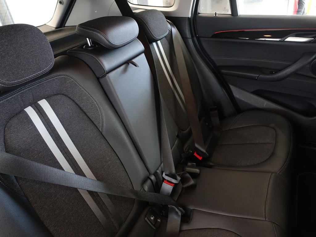 Used BMW X1 2020 for sale - 77027214: Photo 15