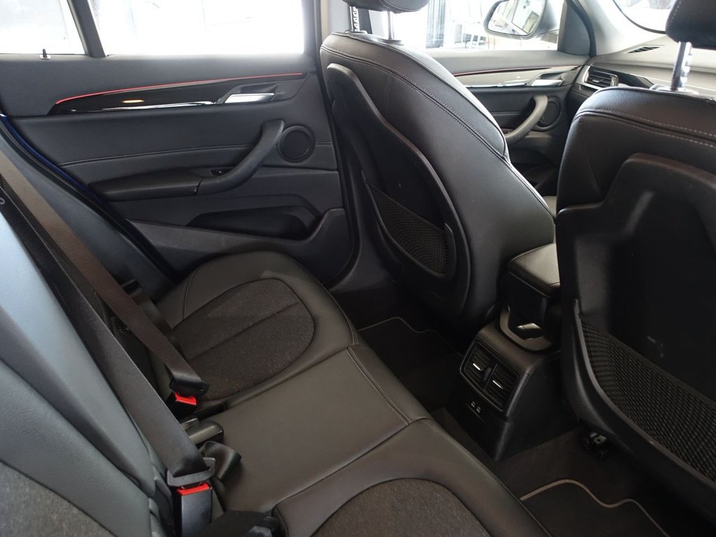 Used BMW X1 2020 for sale - 77027214: Photo 16