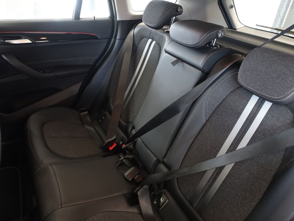 Used BMW X1 2020 for sale - 77027214: Photo 18