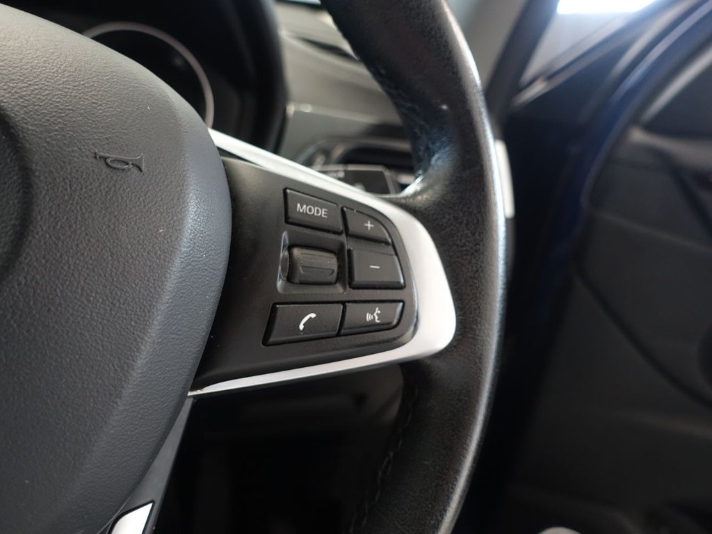 Used BMW X1 2020 for sale - 77027214: Photo 21