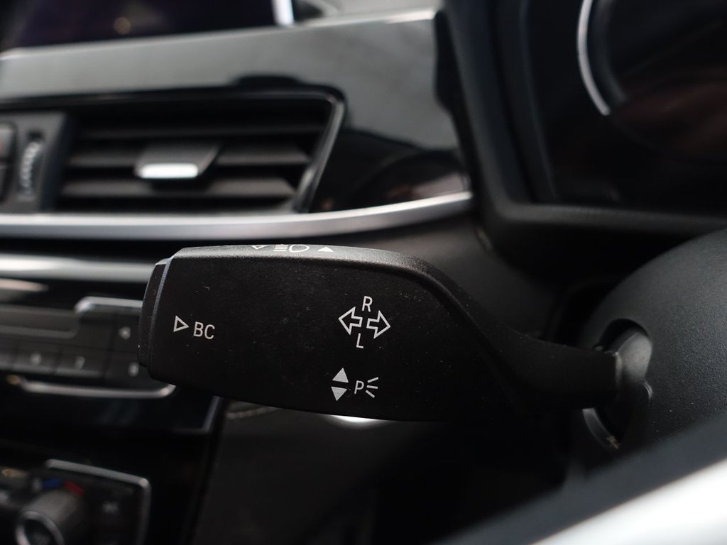 Used BMW X1 2020 for sale - 77027214: Photo 22