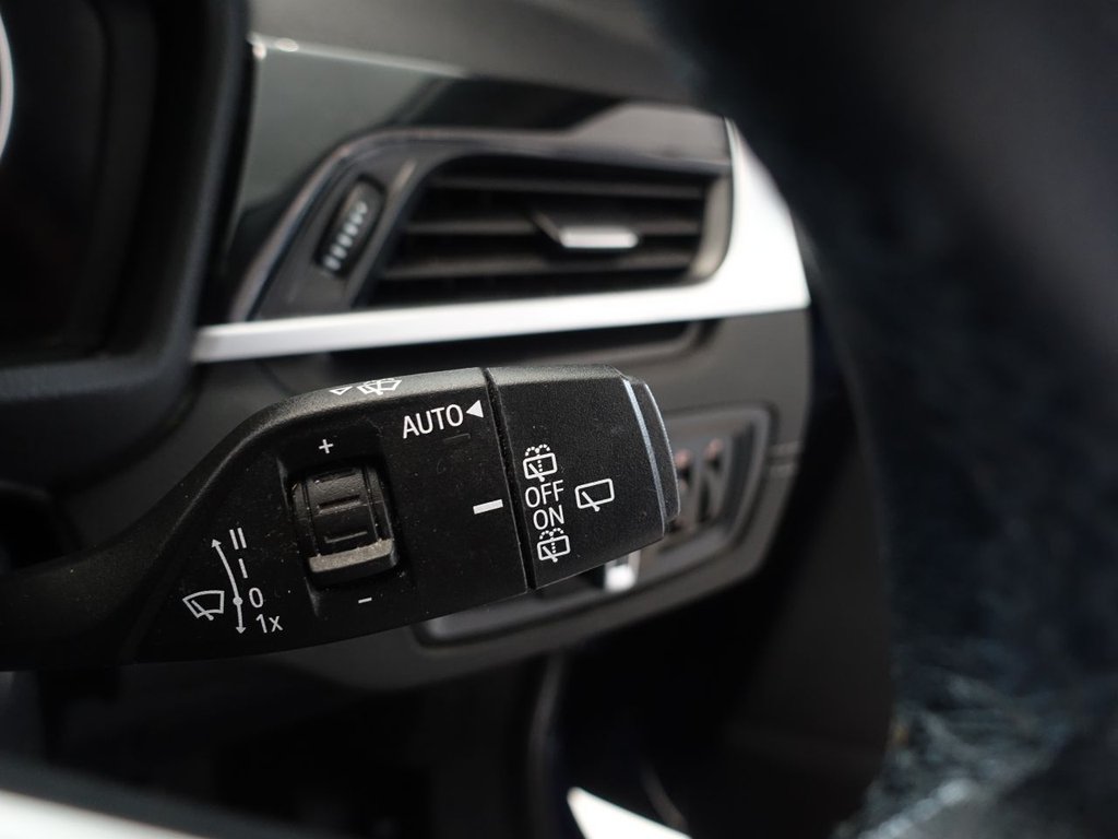 Used BMW X1 2020 for sale - 77027214: Photo 23