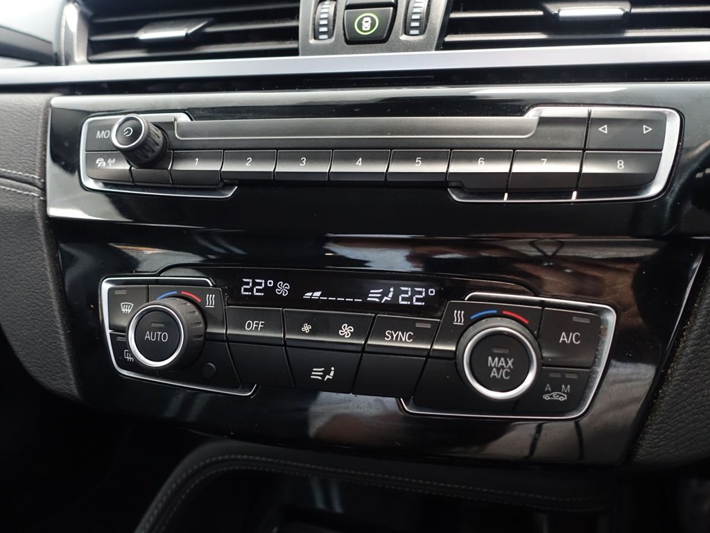 Used BMW X1 2020 for sale - 77027214: Photo 24