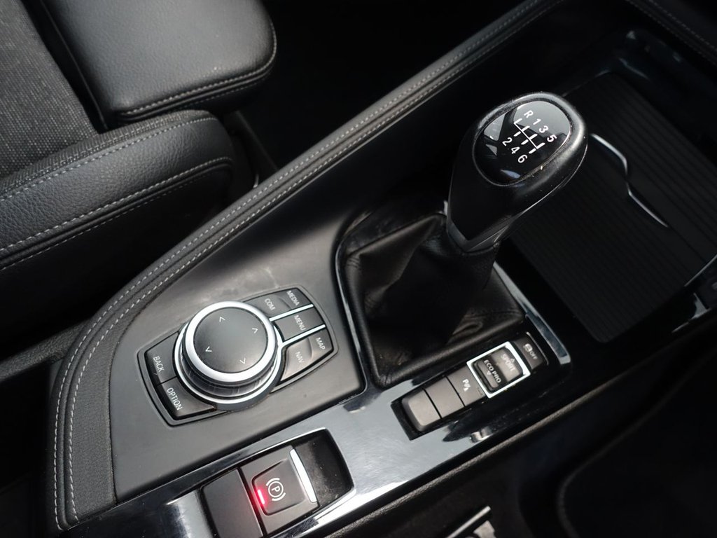 Used BMW X1 2020 for sale - 77027214: Photo 25