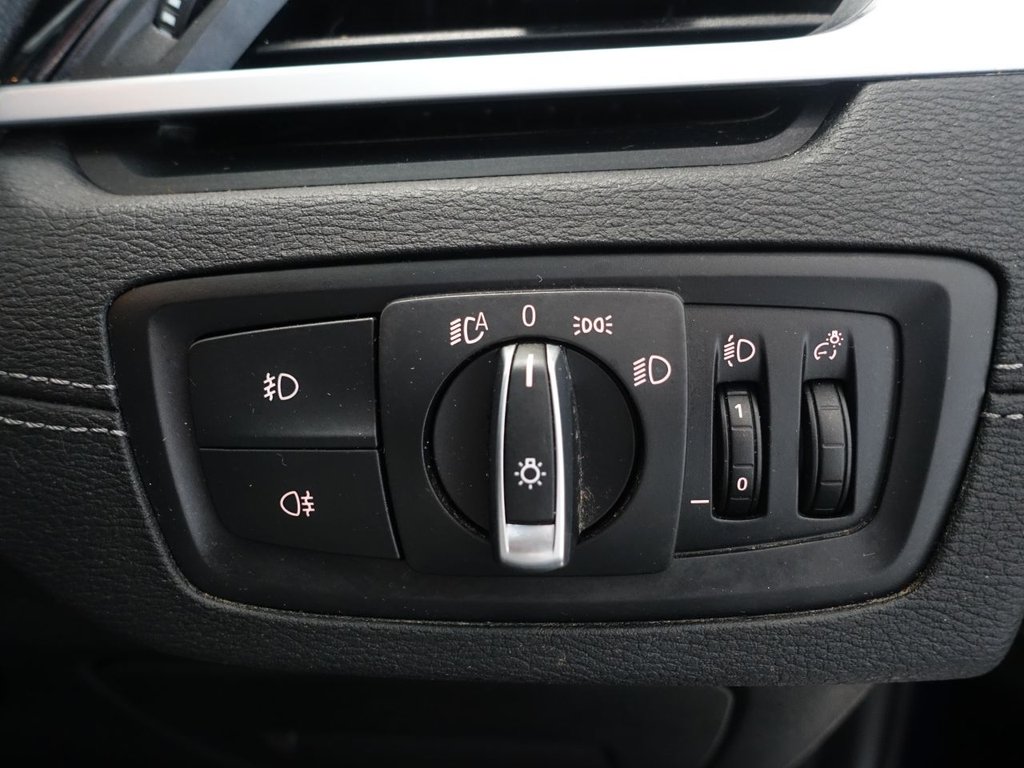 Used BMW X1 2020 for sale - 77027214: Photo 26