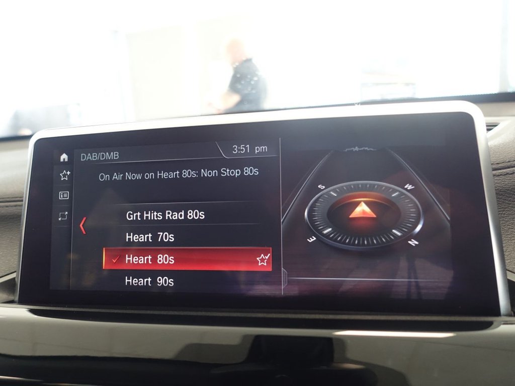 Used BMW X1 2020 for sale - 77027214: Photo 29