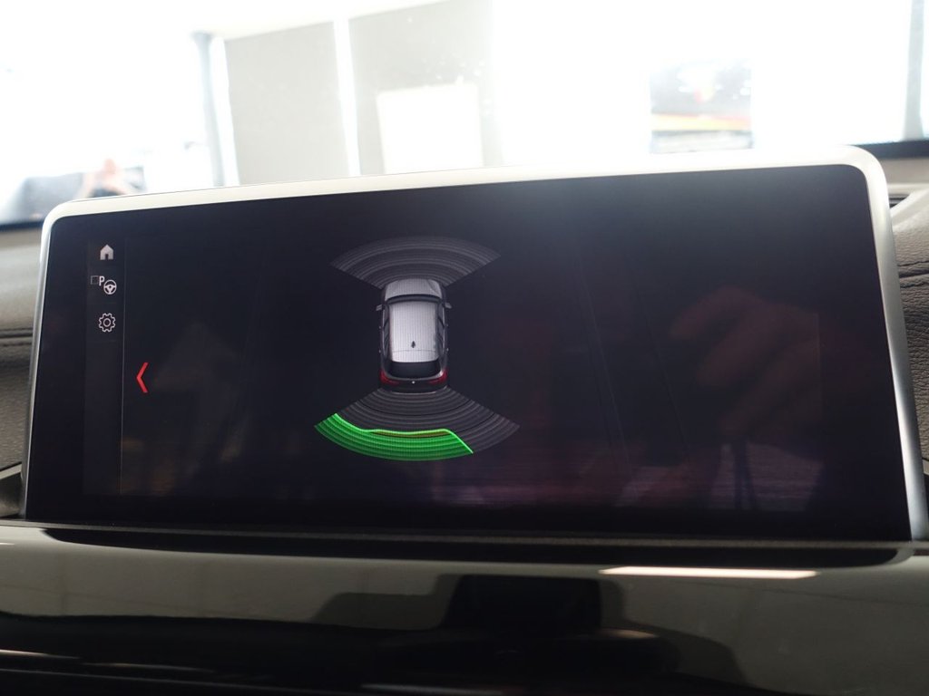 Used BMW X1 2020 for sale - 77027214: Photo 31