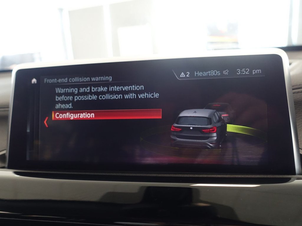 Used BMW X1 2020 for sale - 77027214: Photo 34