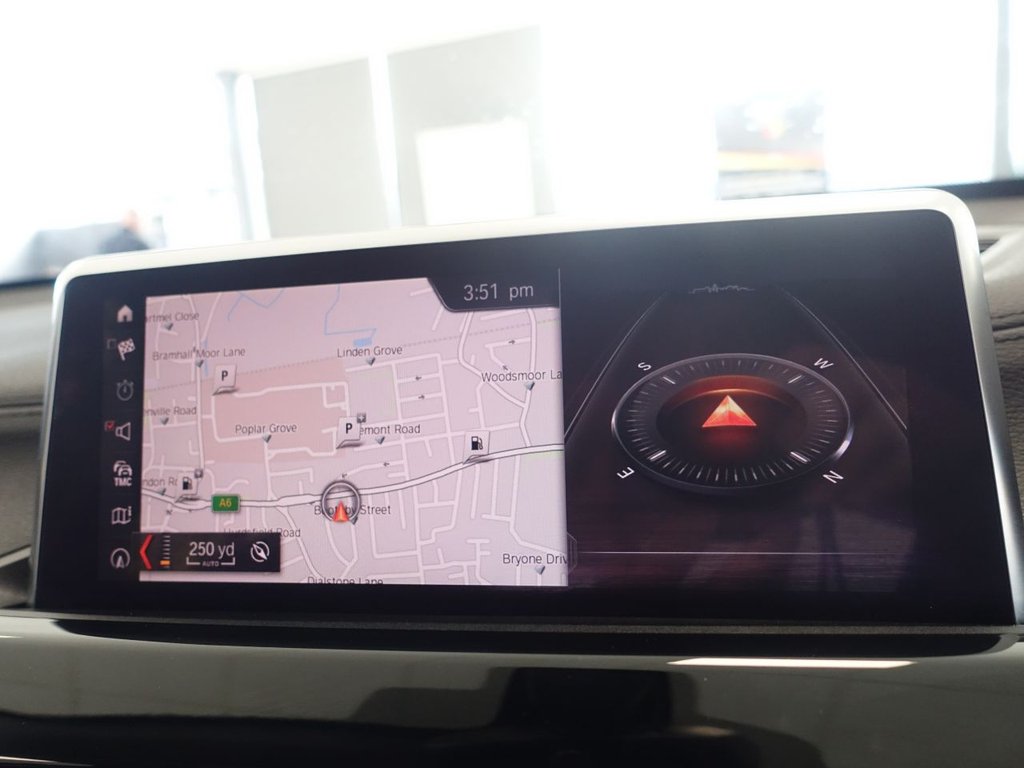 Used BMW X1 2020 for sale - 77027214: Photo 4