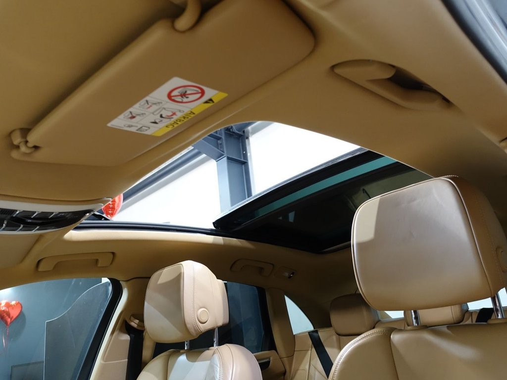 Used Porsche Macan 2016 for sale - 77341484: Photo 11