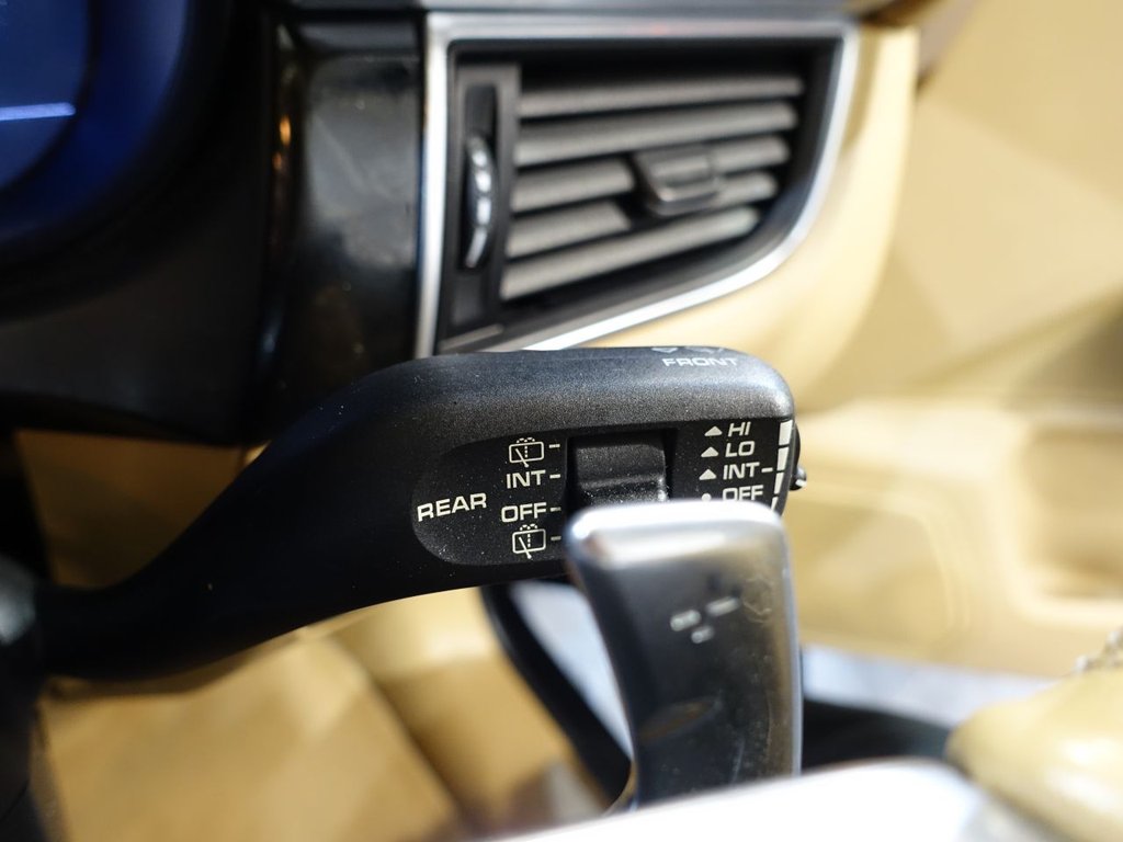 Used Porsche Macan 2016 for sale - 77341484: Photo 24