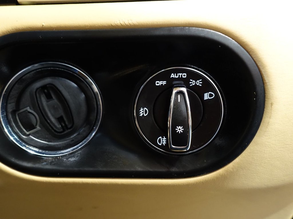 Used Porsche Macan 2016 for sale - 77341484: Photo 28