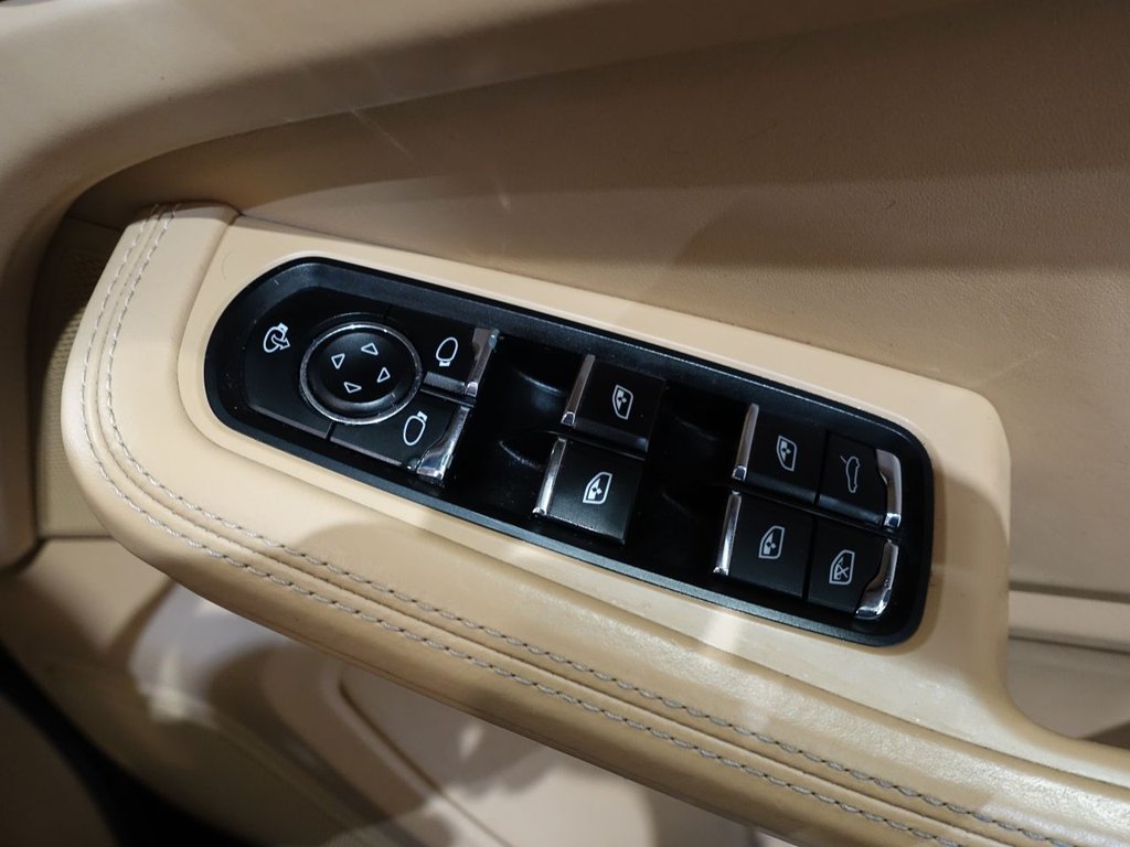 Used Porsche Macan 2016 for sale - 77341484: Photo 30