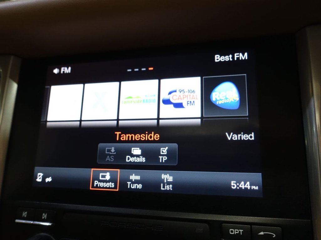 Used Porsche Macan 2016 for sale - 77341484: Photo 31