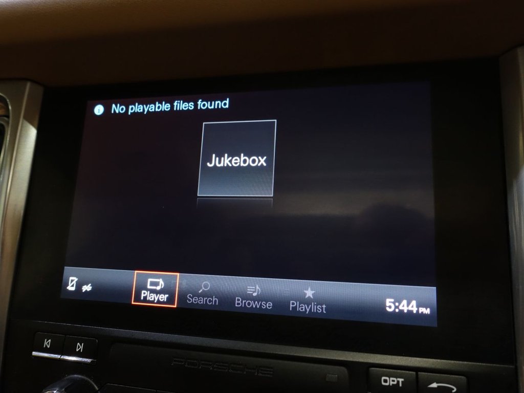 Used Porsche Macan 2016 for sale - 77341484: Photo 32