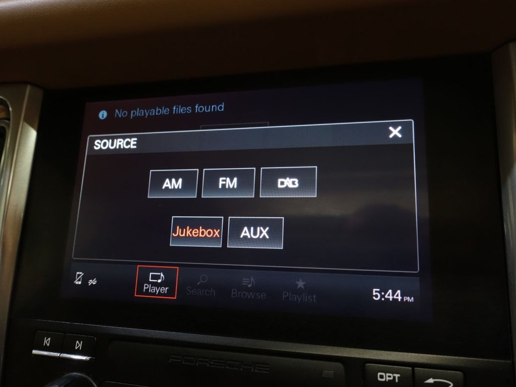 Used Porsche Macan 2016 for sale - 77341484: Photo 33