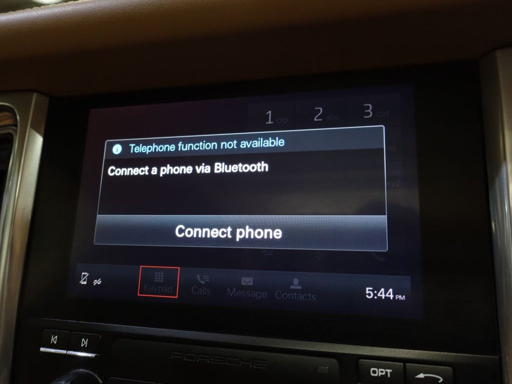 Used Porsche Macan 2016 for sale - 77341484: Photo 34