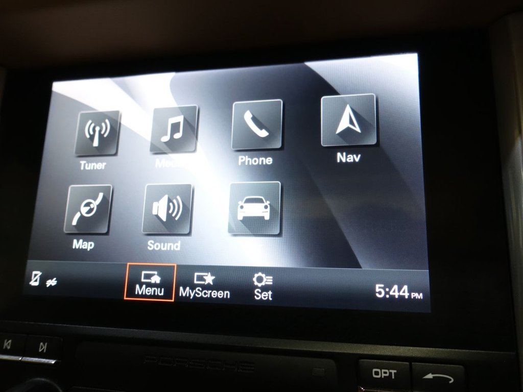 Used Porsche Macan 2016 for sale - 77341484: Photo 35