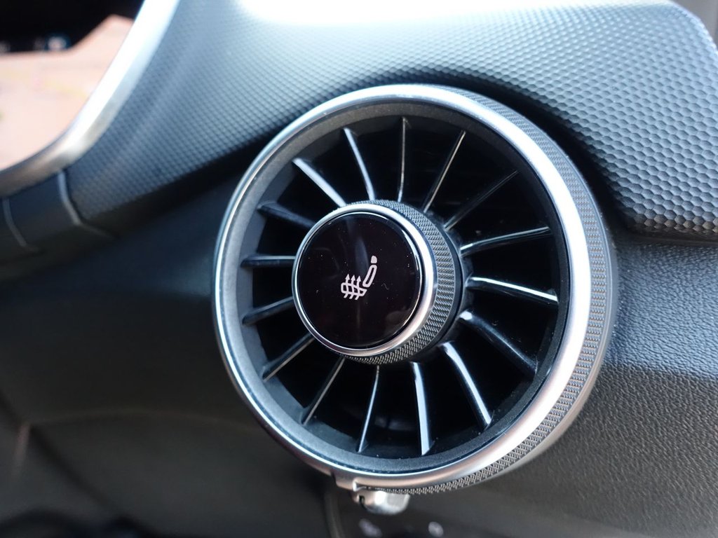 Used Audi TTS 2015 for sale - 76080805: Photo 18