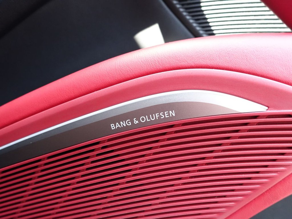 Used Audi TTS 2015 for sale - 76080805: Photo 20