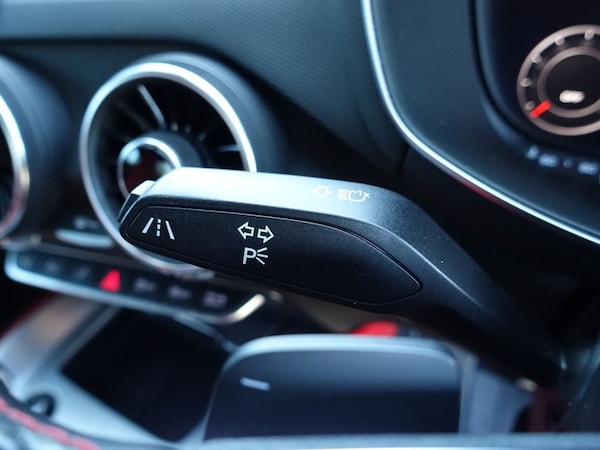 Used Audi TTS 2015 for sale - 76080805: Photo 33