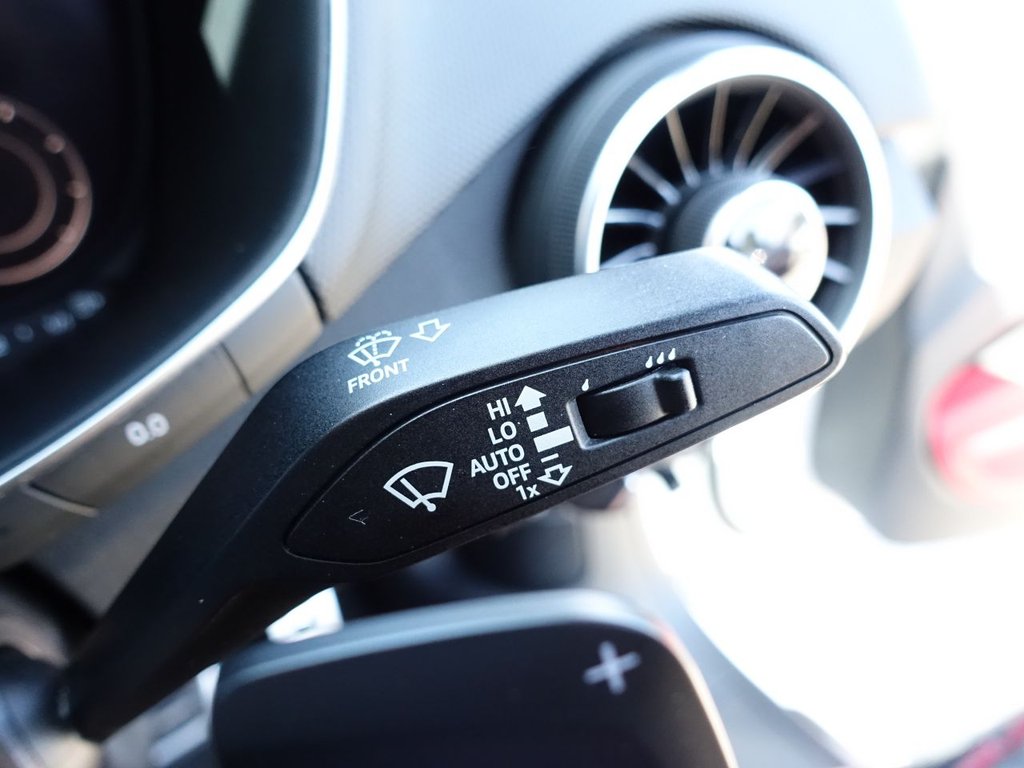 Used Audi TTS 2015 for sale - 76080805: Photo 35