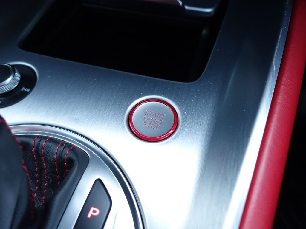 Used Audi TTS 2015 for sale - 76080805: Photo 41