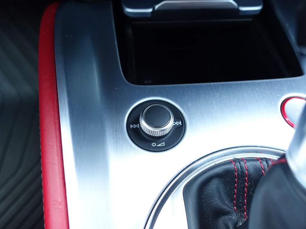 Used Audi TTS 2015 for sale - 76080805: Photo 42