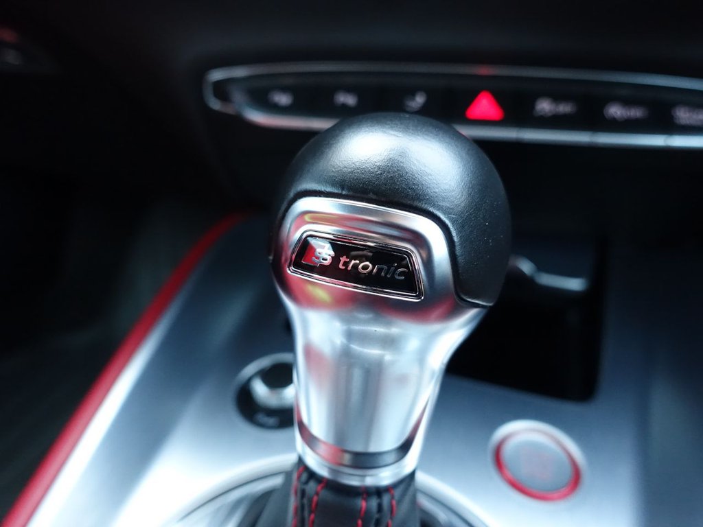 Used Audi TTS 2015 for sale - 76080805: Photo 44