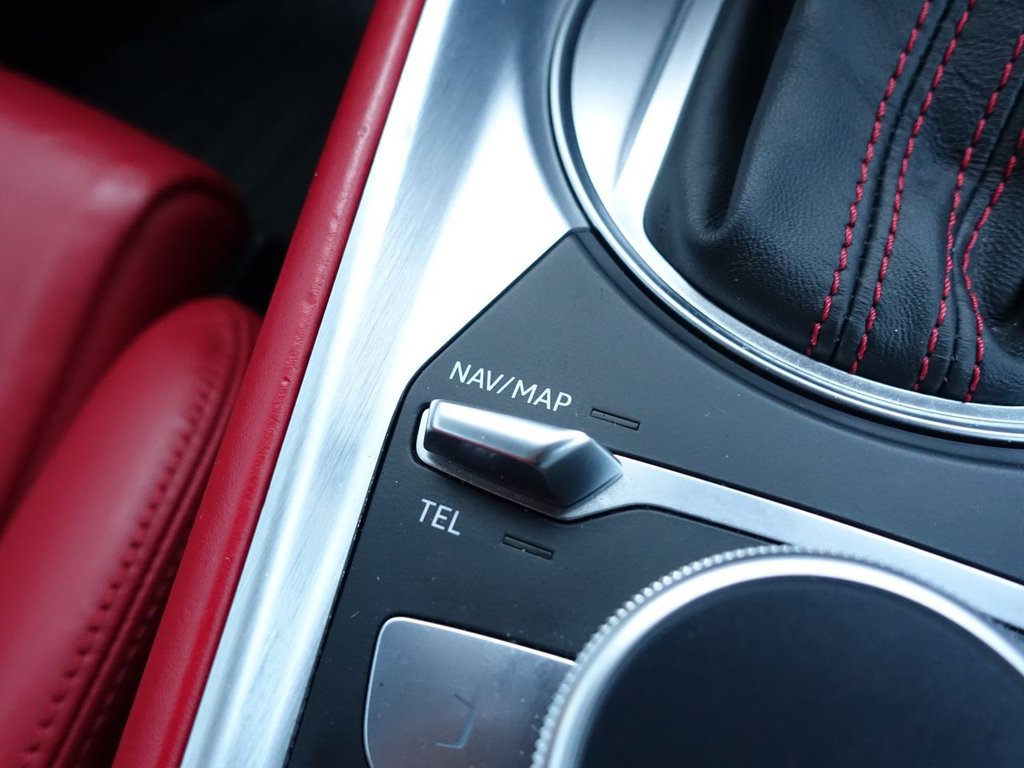 Used Audi TTS 2015 for sale - 76080805: Photo 47