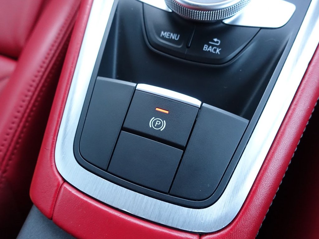 Used Audi TTS 2015 for sale - 76080805: Photo 48