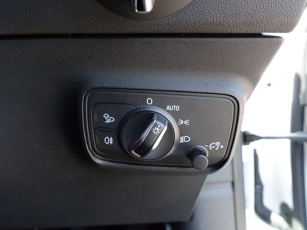 Used Audi TTS 2015 for sale - 76080805: Photo 50