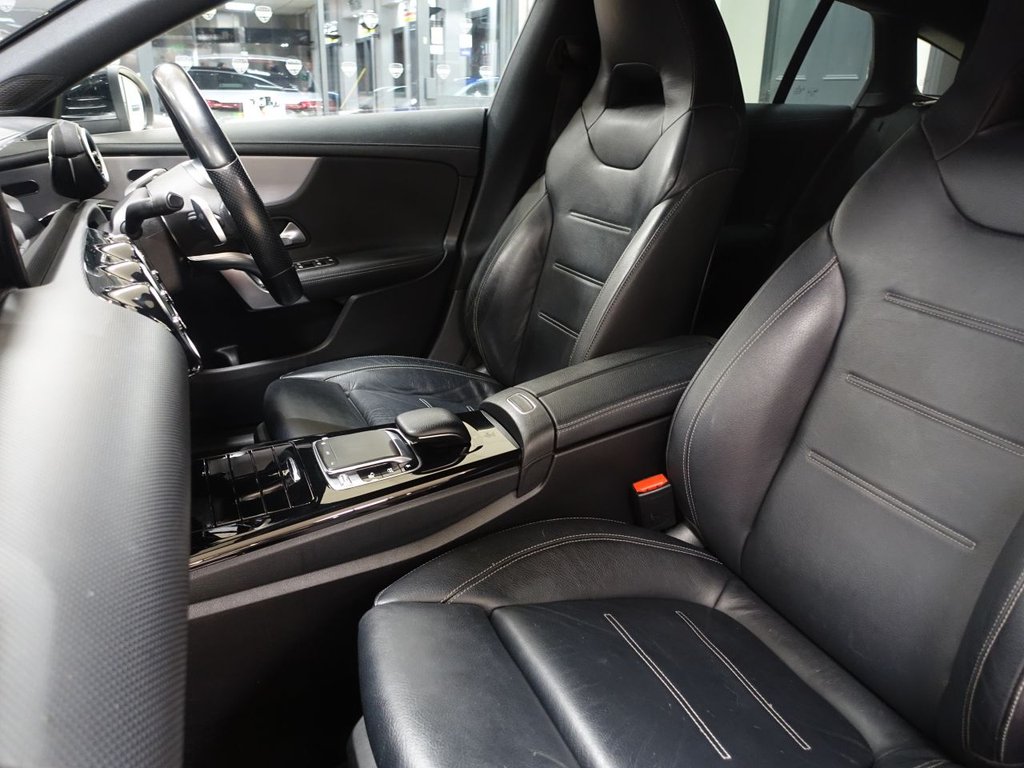 Used Mercedes-Benz CLA 2019 for sale - 77026802: Photo 13